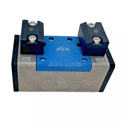 Festo JDH-5/2-D-1-C