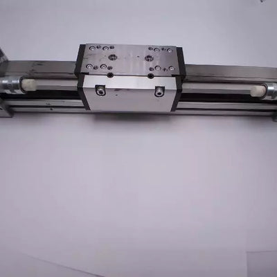 FESTO DGC-25-200-KF-Y