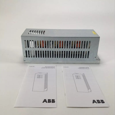 ABB ACS-CHK-C3