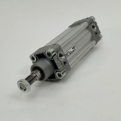 BOSCH AVENTICS 0822352003