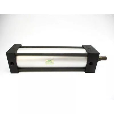 SPEEDAIRE 6X398