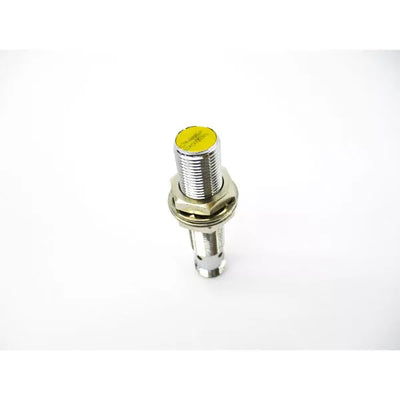 TURCK BI4U-M12E-AP6X-H1141