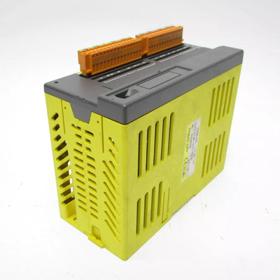 FANUC A03B-0823-C004