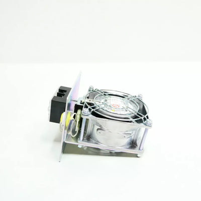 FANUC A06B-6134-K002