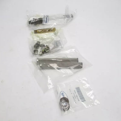 NORDSON 105463A