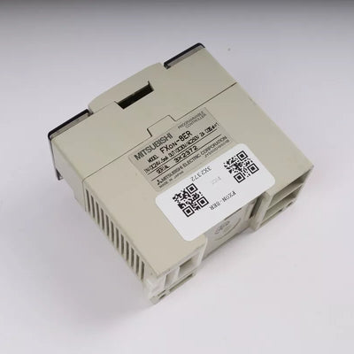 MITSUBISHI FX0N-8ER