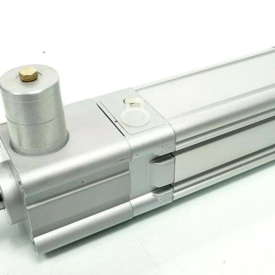 FESTO DNC-63-100-PPV-A-KP