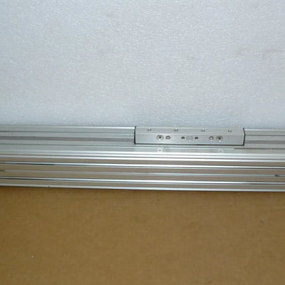 Festo DGP-50-400-PPV-A-B