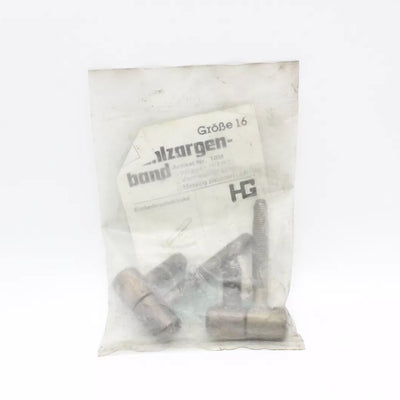 STAHL 16M SB ZN10