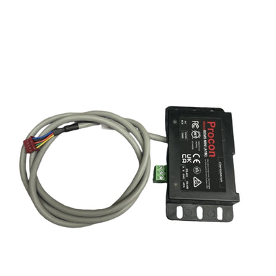 MITSUBISHI PAC-UKPRC001-CN-1