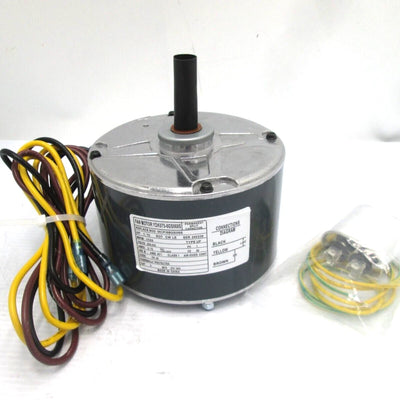 Dayton 5KCP39BGS069S