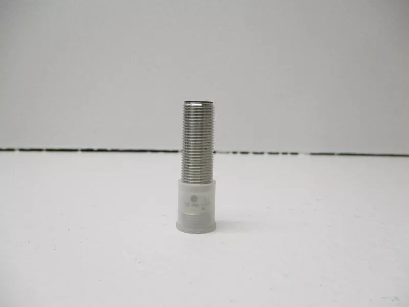 Thumb 1