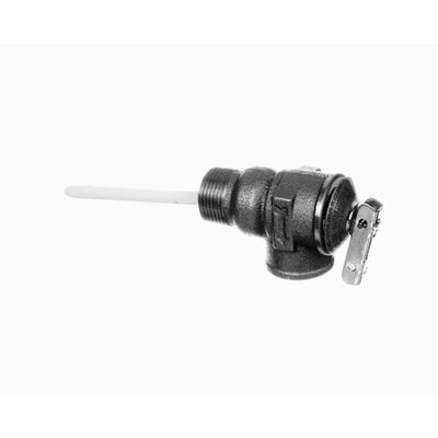 Hubbell VRTPBNZ-075-NMF-4-150