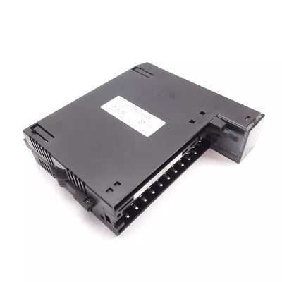 GE Fanuc IC693MDL646B