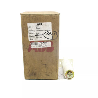 ABB 193508K16