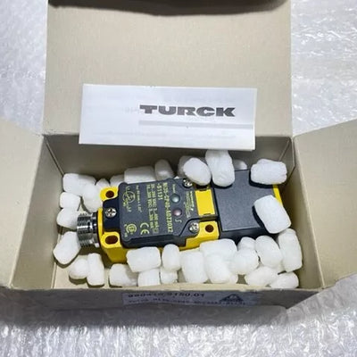 TURCK Ni35-CP40-ADZ30X2-B1131