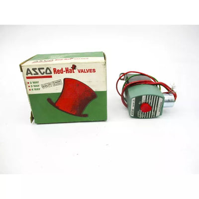 ASCO 8340G1