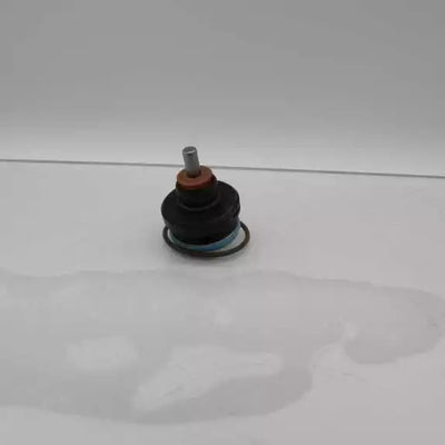 NORDSON 322-775