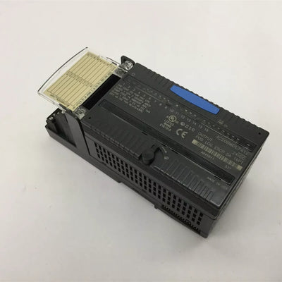 GE Fanuc IC200MDL741E