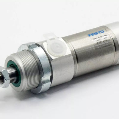 FESTO DSNU-40-20-P-MA