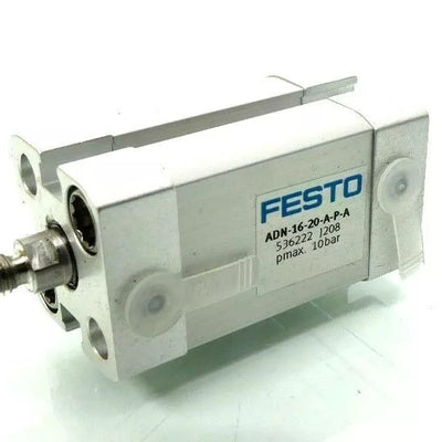 FESTO ADN-16-20-A-P-A