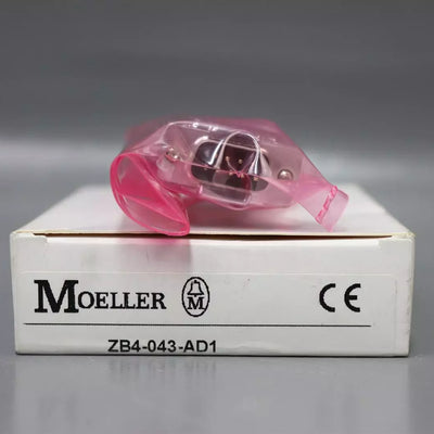 Moeller ZB4-043-AD1