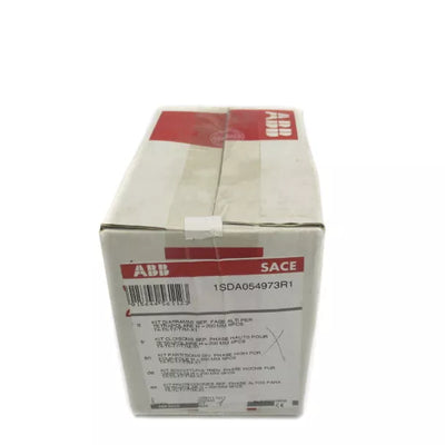 ABB 1SDA054973R1