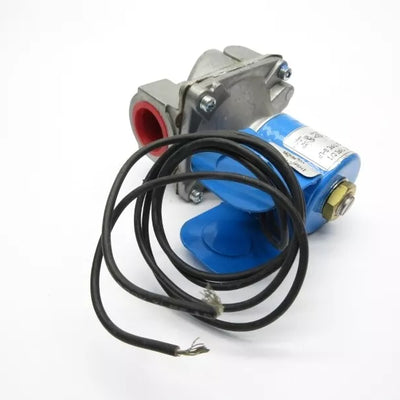 ASCO K3A552T