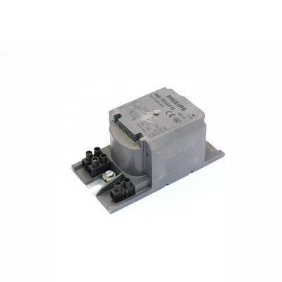 PHILIPS 9137 002 265
