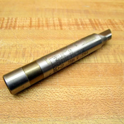 Dayton  LPK 50