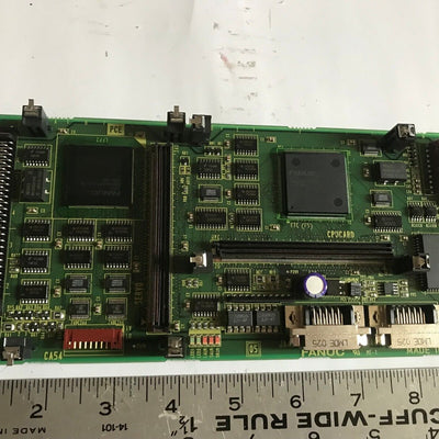 FANUC A20B-8001-0630