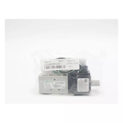 NUMATICS L12IA452BP00061