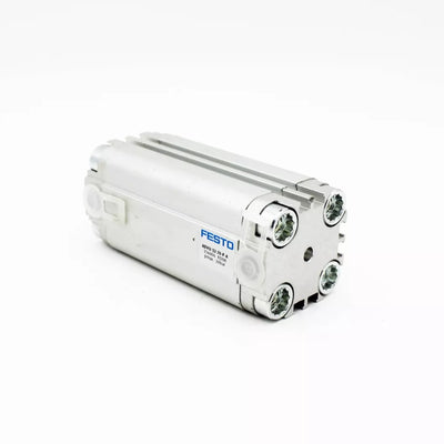 FESTO ADVU-32-70-P-A
