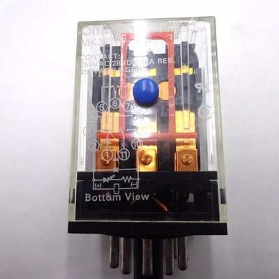 MK3PND-5-S-DC24