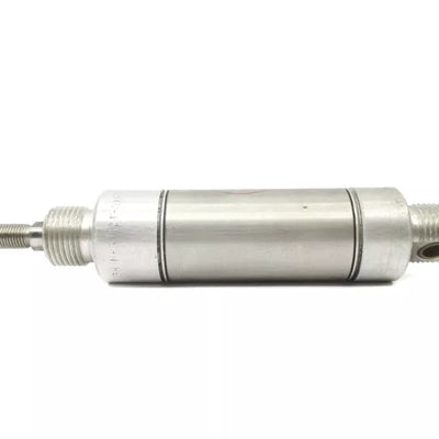 MRS-121-DXP