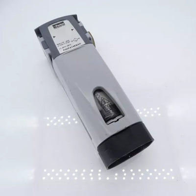 PARKER P3KFA14ESAN