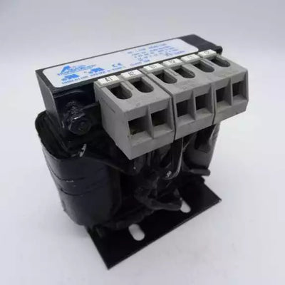 HUBBELL ALRB-004TBC