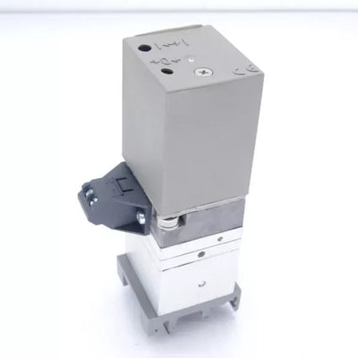 ABB V18311H-112110100