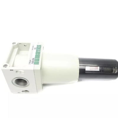 NUMATICS  F42B-08A