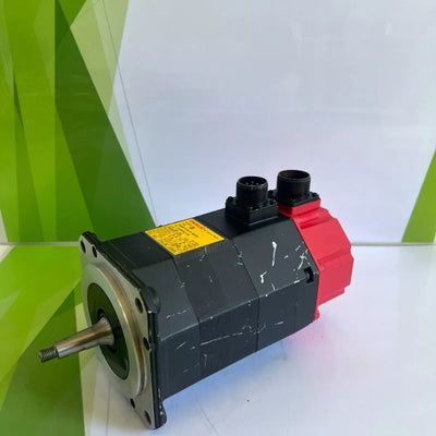 Fanuc A06B-0313-B005
