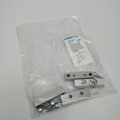 FESTO MUE-70/80