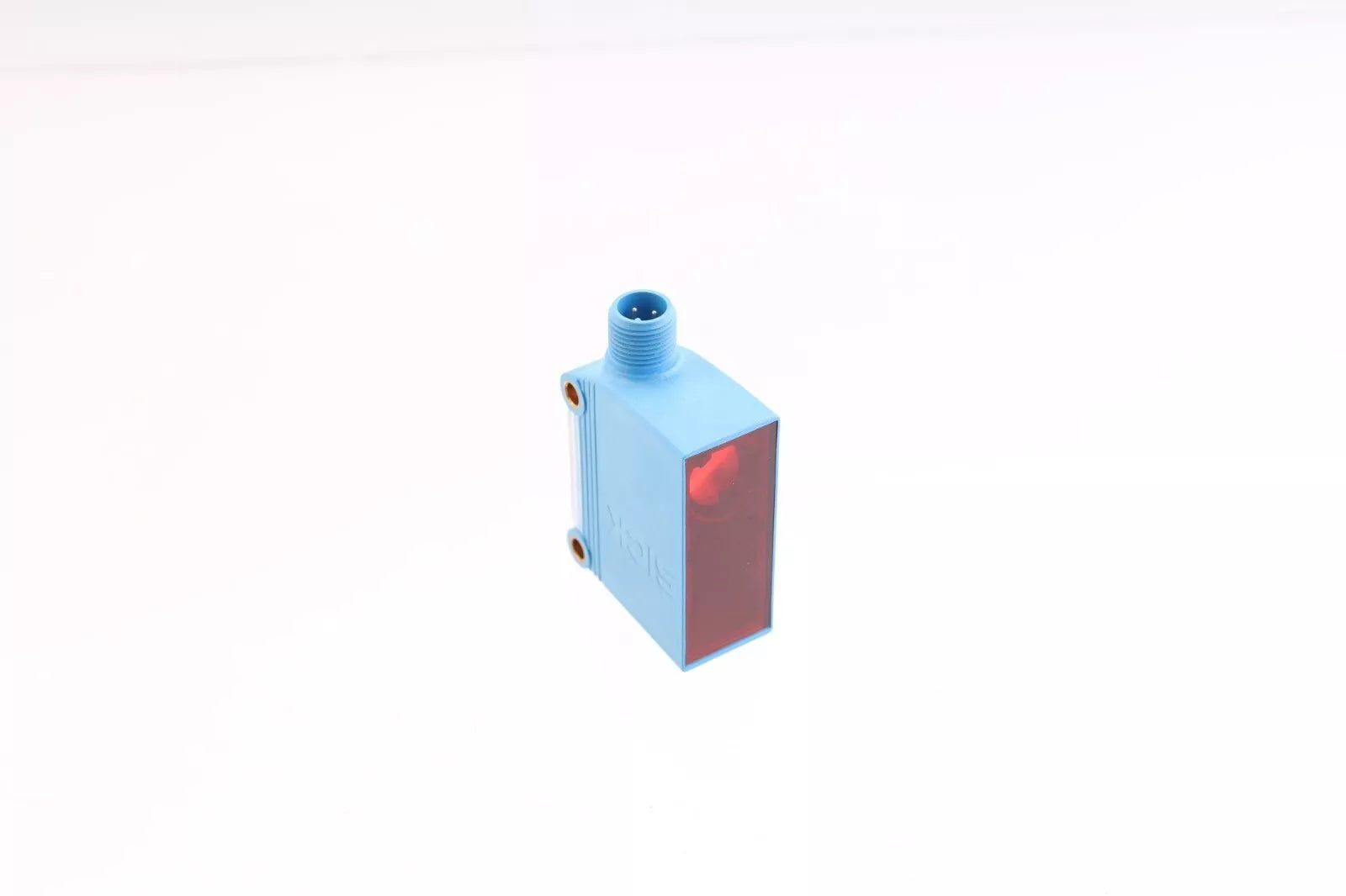 Thumb 1