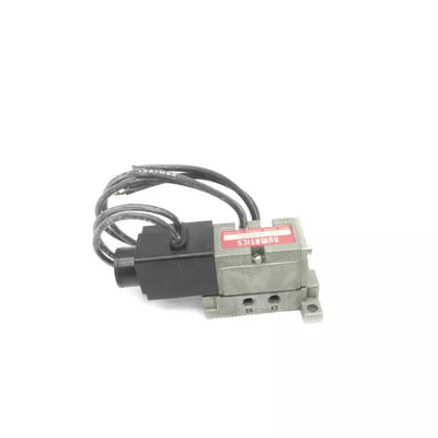 NUMATICS 030SA4000