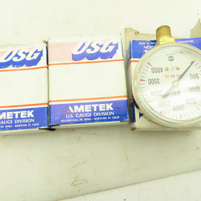 AMETEK 143404
