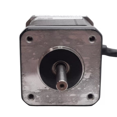 Parker LV173-01-FL