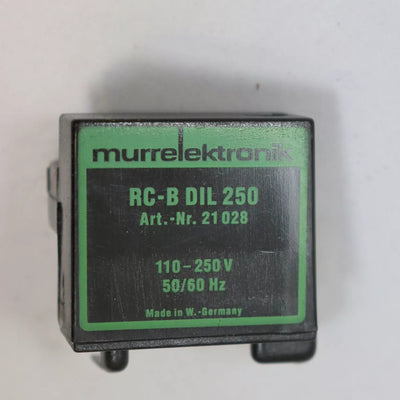 MOELLER RC-B-DIL-250