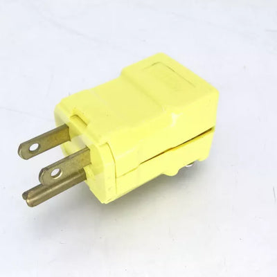 HUBBELL HBL5965VY