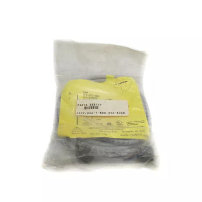 TURCK BI2-S12-AN6X