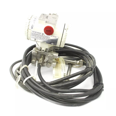 ABB 264DRGSRRRA1F6B2N2