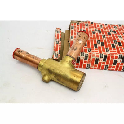 DANFOSS 020-1021